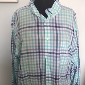 Merona Men’s Dress shirt